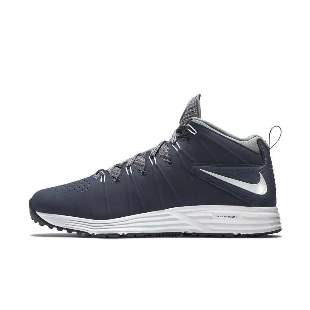 nike lax turf